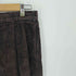 ドッカーズ DOCKERS 太畝コーデュロイパンツ メンズ