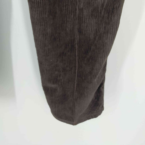 ドッカーズ DOCKERS 太畝コーデュロイパンツ メンズ