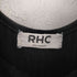 アールエイチシーロンハーマン RHC Ron Herman レーヨン混 フリルタンクトップ レディース JPN:XS