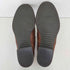 HENRY CUIR レースアップショートブーツ レディース