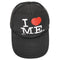 Ashley Williams / I HEART ME OTTO TRUCKER レディース ONE SIZE