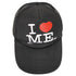 Ashley Williams / I HEART ME OTTO TRUCKER レディース ONE SIZE
