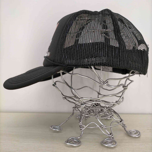 Ashley Williams / I HEART ME OTTO TRUCKER レディース ONE SIZE