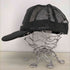 Ashley Williams / I HEART ME OTTO TRUCKER レディース ONE SIZE