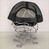 Ashley Williams / I HEART ME OTTO TRUCKER レディース ONE SIZE