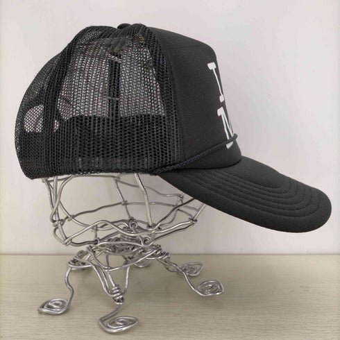 Ashley Williams / I HEART ME OTTO TRUCKER レディース ONE SIZE