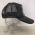 Ashley Williams / I HEART ME OTTO TRUCKER レディース ONE SIZE