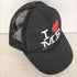 Ashley Williams / I HEART ME OTTO TRUCKER レディース ONE SIZE