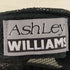 Ashley Williams / I HEART ME OTTO TRUCKER レディース ONE SIZE