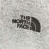 ザノースフェイス THE NORTH FACE S/S NUPTSE CTN T ショートスリーブヌプシコットンティー メンズ JPN:XL