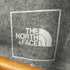 ザノースフェイス THE NORTH FACE S/S NUPTSE CTN T ショートスリーブヌプシコットンティー メンズ JPN:XL