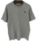 ザノースフェイス THE NORTH FACE S/S NUPTSE CTN T ショートスリーブヌプシコットンティー メンズ JPN:XL