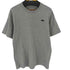 ザノースフェイス THE NORTH FACE S/S NUPTSE CTN T ショートスリーブヌプシコットンティー メンズ JPN:XL