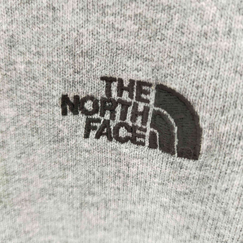 ザノースフェイス THE NORTH FACE S/S NUPTSE CTN T ショートスリーブヌプシコットンティー メンズ JPN:XL