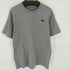 ザノースフェイス THE NORTH FACE S/S NUPTSE CTN T ショートスリーブヌプシコットンティー メンズ JPN:XL