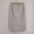 ユナイテッドアローズ UNITED ARROWS フェイクスエードタイトスカート レディース JPN:38