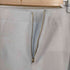 ユナイテッドアローズ UNITED ARROWS フェイクスエードタイトスカート レディース JPN:38