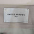 ユナイテッドアローズ UNITED ARROWS フェイクスエードタイトスカート レディース JPN:38