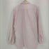 The Blank Travelar / Pink Black Magic Oxford Shirtwww メンズ import:L