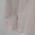 The Blank Travelar / Pink Black Magic Oxford Shirtwww メンズ import:L