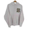 パメオポーズ Pameo Pose Big P Hoodie レディース FREE