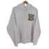 パメオポーズ Pameo Pose Big P Hoodie レディース FREE