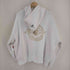 パメオポーズ Pameo Pose Big P Hoodie レディース FREE