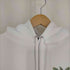 パメオポーズ Pameo Pose Big P Hoodie レディース FREE
