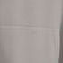 パメオポーズ Pameo Pose Big P Hoodie レディース FREE