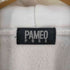 パメオポーズ Pameo Pose Big P Hoodie レディース FREE