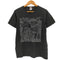 ユナイテッドアスレ UNITED ATHLE プリントTシャツ メンズ M