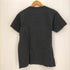 ユナイテッドアスレ UNITED ATHLE プリントTシャツ メンズ M