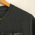 ユナイテッドアスレ UNITED ATHLE プリントTシャツ メンズ M