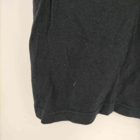 ユナイテッドアスレ UNITED ATHLE プリントTシャツ メンズ M
