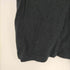 ユナイテッドアスレ UNITED ATHLE プリントTシャツ メンズ M