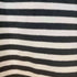 アニエスベー agnes b. PARIS J008 TS ボーダーTシャツ レディース T2