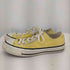 コンバース CONVERSE ALL STAR R OX YELLOW レディース 25