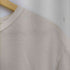 ギルダン GILDAN FINAL JUNKY 両面プリントクルーネックTシャツ メンズ M