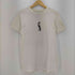 ギルダン GILDAN FINAL JUNKY 両面プリントクルーネックTシャツ メンズ M
