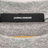 ジャーナルスタンダード JOURNAL STANDARD ラウンドヘムロゴロングTシャツ レディース