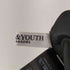 ビューティーアンドユースユナイテッドアローズ BEAUTY & YOUTH UNITED ARROWS BY リネンライクドローストイージーパンツ -ウォッシャブル レディース JPN:M