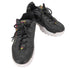 フィラ FILA DISRUPTER 3 ZIP スニーカー レディース JPN:23
