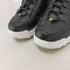 フィラ FILA DISRUPTER 3 ZIP スニーカー レディース JPN:23