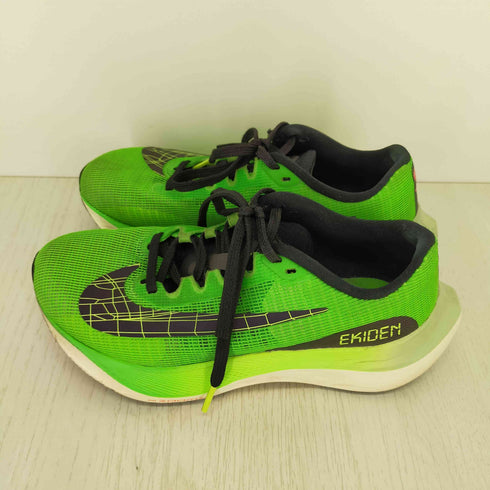 ナイキ NIKE ズーム フライ 5 レディース JPN:22.5