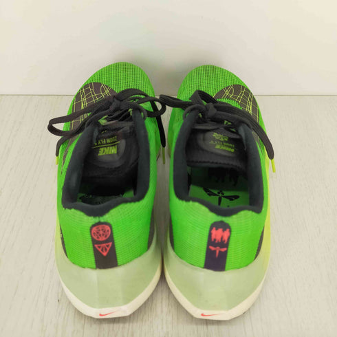 ナイキ NIKE ズーム フライ 5 レディース JPN:22.5