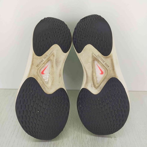 ナイキ NIKE ズーム フライ 5 レディース JPN:22.5