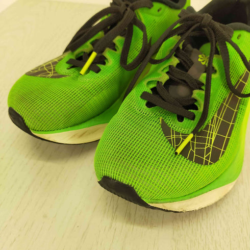 ナイキ NIKE ズーム フライ 5 レディース JPN:22.5