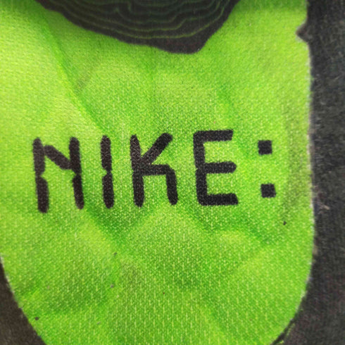ナイキ NIKE ズーム フライ 5 レディース JPN:22.5