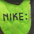 ナイキ NIKE ズーム フライ 5 レディース JPN:22.5