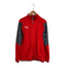 プーマ PUMA DRY CELL ドライセル トレーニングウェア メンズ JPN:XL